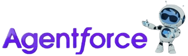 AgentForce