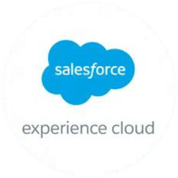 Experience Cloud